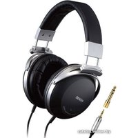 Наушники Denon AH-D2000