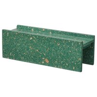 Полка для специй Ikea Hundhaj 70601692