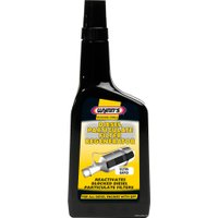 Присадка в топливо Wynn`s DPF Regenerator 500 мл (28392)