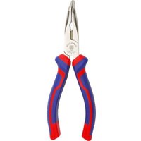 Плоскогубцы Workpro WP231042