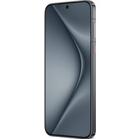 Смартфон Huawei Pura 70 ADY-LX9 12GB/256GB (черный)