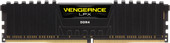 Vengeance LPX 2x4GB DDR4 PC-19200 [CMK8GX4M2A2400C16]