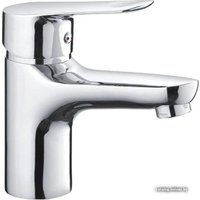 Смеситель FRAP H703 F10703-B