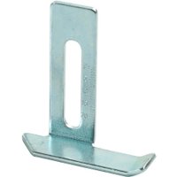 Рубанок TEH TEP8290