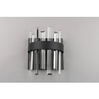 Бра Omnilux Oriolo OML-69411-02