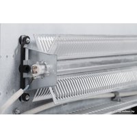 Конвектор ECO CH-15A