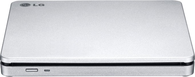 

Оптический привод LG GP70NS50
