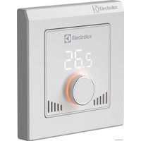 Терморегулятор Electrolux ETS-16W