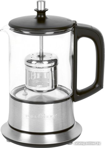Электрический чайник ProfiCook PC-TK 1165