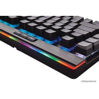Клавиатура Corsair K95 RGB Platinum (Cherry MX Brown)