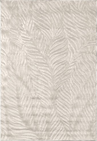 Valentis Juno G595AW-CREAM (2x3)