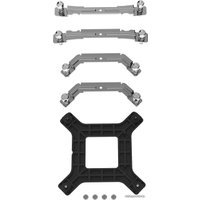 Кулер для процессора Cooler Master Hyper 212 Spectrum V2 RR-2V2L-18PD-R1