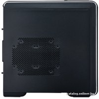 Корпус Cooler Master CM 690 III (CMS-693-KKN1)