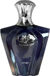 Turathi Blue EdP (90 мл)