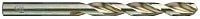 

Сверло Milwaukee 4932352366