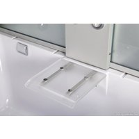Душевая кабина Timo TL-1506