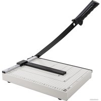 Сабельный резак Deli 8014