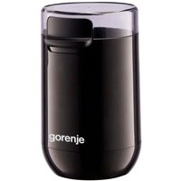 Электрическая кофемолка Gorenje SMK150SB