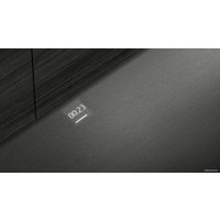 Встраиваемая посудомоечная машина Siemens SN85TX00CE