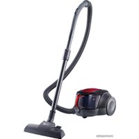 Пылесос LG VC5320NNTR