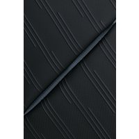 Дорожный рюкзак American Tourister Take2Cabin S 15.6" 91G-09104 (black)