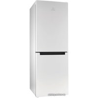 Холодильник Indesit DS 4160 W