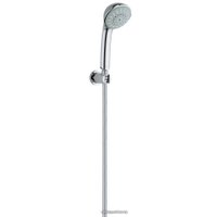 Держатель душевой лейки Grohe Rainshower 27074000 (хром)