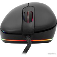 Игровая мышь eShark ESL-M3 Aikuchi