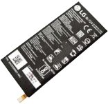 

Аккумулятор для телефона Копия LG BL-T24