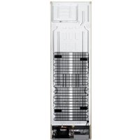 Холодильник LG DoorCooling+ GC-B509MEWM в Бобруйске