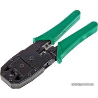 Кримпер 5bites LY-T2007C