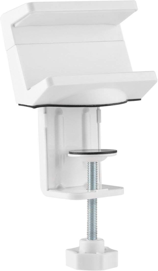 

Держатель ErgoSmart MH01-2 (белый)