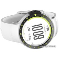 Умные часы Mobvoi TicWatch Sport (белый)