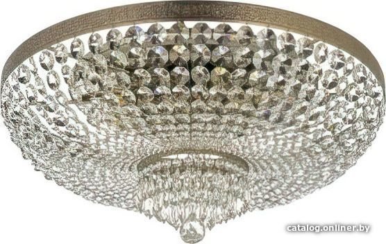 

Подвесная люстра Arti Lampadari Santa Santa E 1.2.60.600 N