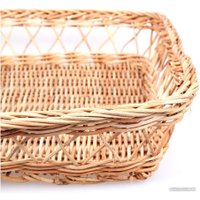 Поднос Walmer Emily W30233525