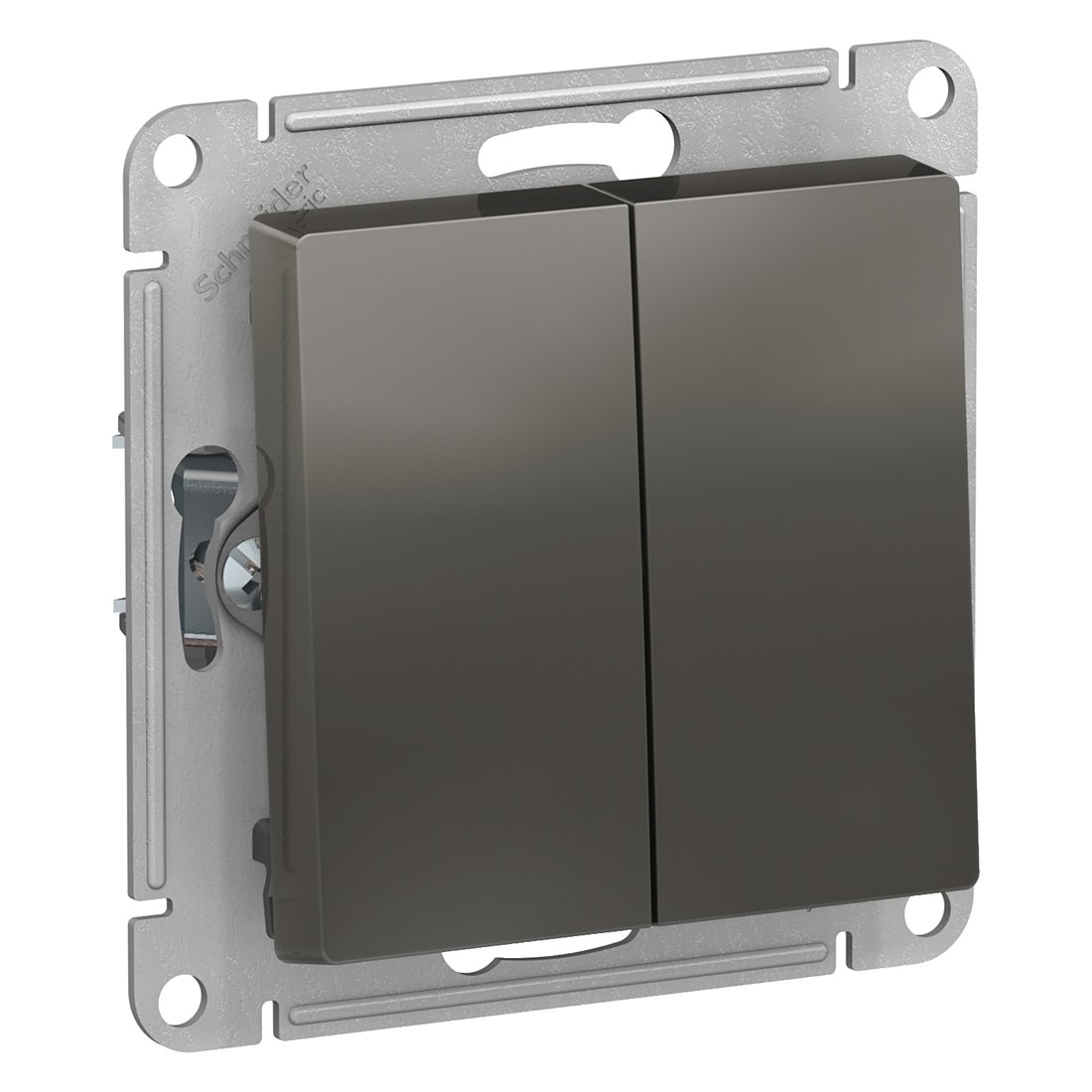 

Выключатель проходной Schneider Electric AtlasDesign ATN000965