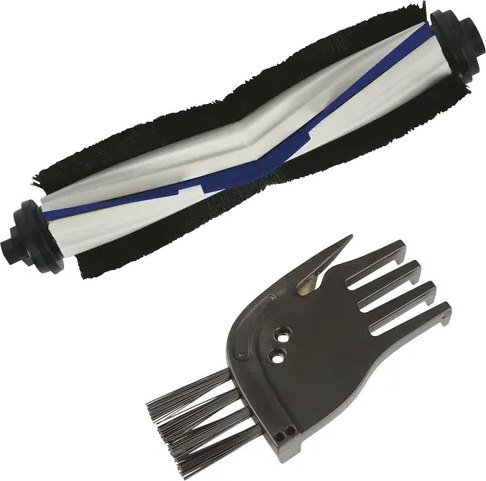 

Щетка Tefal ZR740004