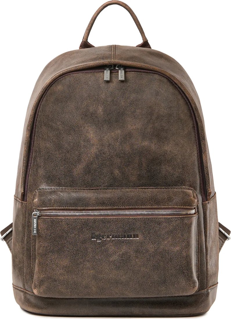 

Сумка Igermann 683 15С683К5 (коричневый)