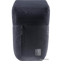 Городской рюкзак Deuter UP Stockholm 3813721-7000 (black)