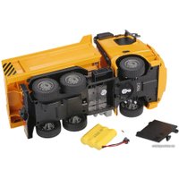 Спецтехника Double Eagle E570-003