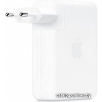 Сетевое зарядное Apple 140W USB-C Power Adapter MLYU3ZM/A