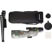 Подзорная труба Levenhuk Camo Rind 60 81982