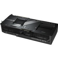 Видеокарта Gigabyte GeForce RTX 5090 Windforce 32G GV-N5090WF3-32GD в Пинске