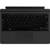 Планшет ASUS Transformer 3 Pro T303UA-GN047T 512GB Grey (с клавиатурой)