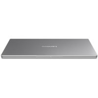Ноутбук Lenovo IdeaPad Slim 5 16IRH10 83HS002RRK