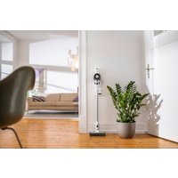 Пылесос Karcher KVA 2 1.198-730.0