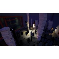  Hello Neighbor для PlayStation 4