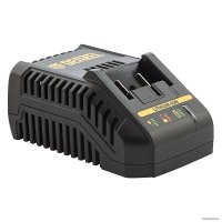 Зарядное устройство Denzel IBC-12-1.8 (12В)