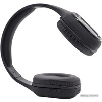Наушники EXPERTS BH-918 в Борисове