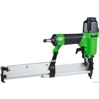 Степлер ECO ASL-50N